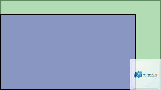 27 inch vs 32 inch - Hình 5