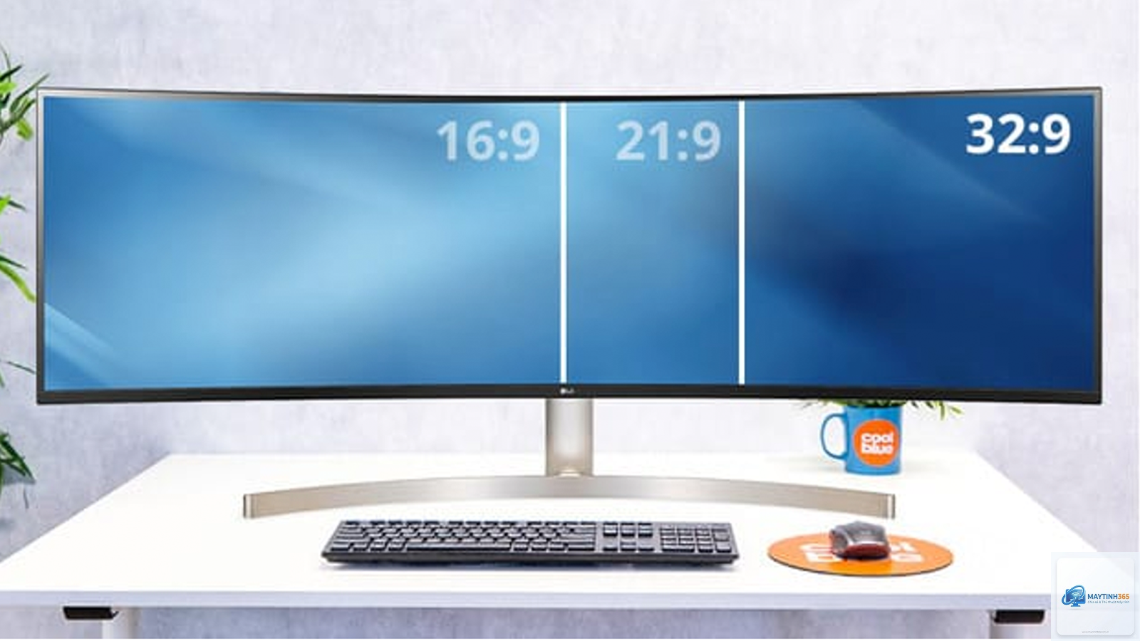 32:9 vs 21:9 - Hình 3