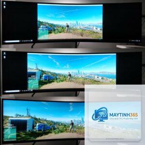 32:9 vs 21:9