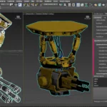3ds Max