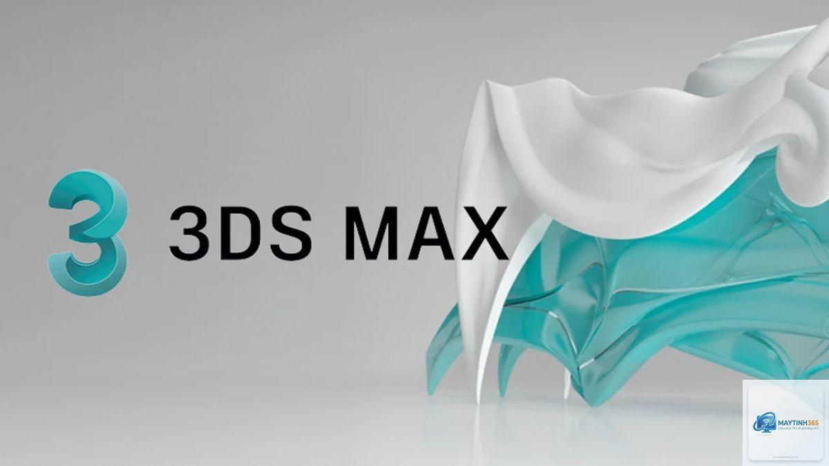 3ds Max - Hình 5