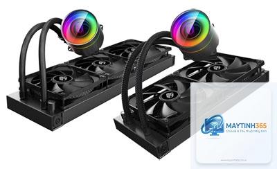AIO 280 vs AIO 360 - Hình 4