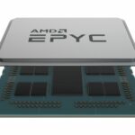 AMD EPYC 7502 vs Xeon Gold 6248: Đối đầu CPU máy chủ – Ai thống trị doanh nghiệp? AMD EPYC 7502 vs Xeon Gold 6248