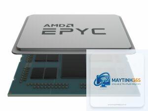 AMD EPYC 7502 vs Xeon Gold 6248