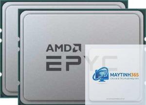AMD EPYC 7713 vs Xeon Platinum - Hình 3