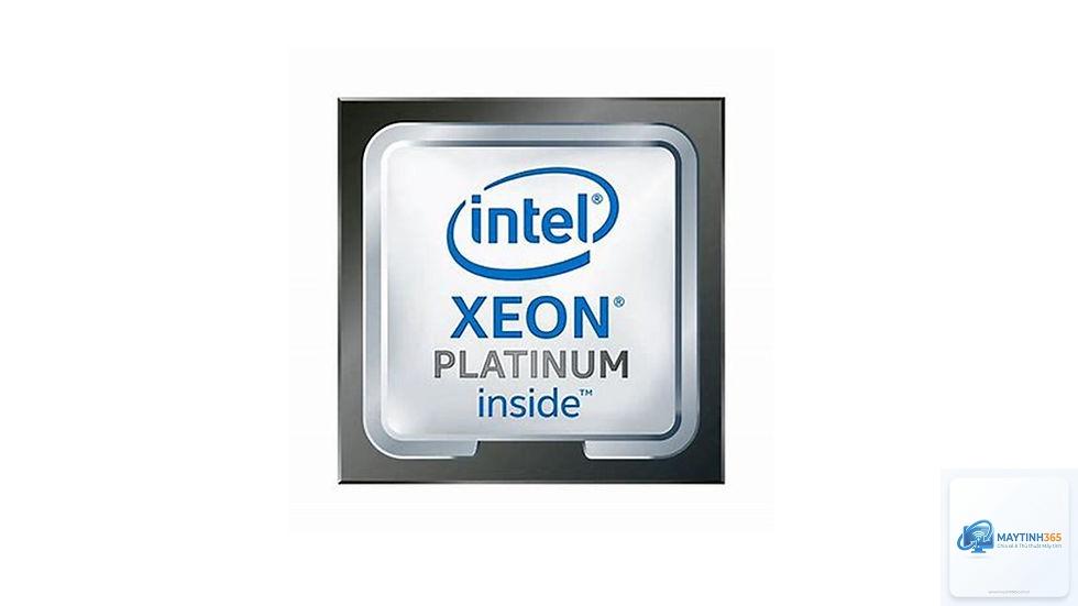 AMD EPYC 7713 vs Xeon Platinum - Hình 4