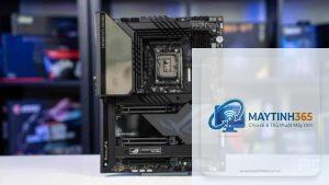 AMD X870E vs Intel Z890