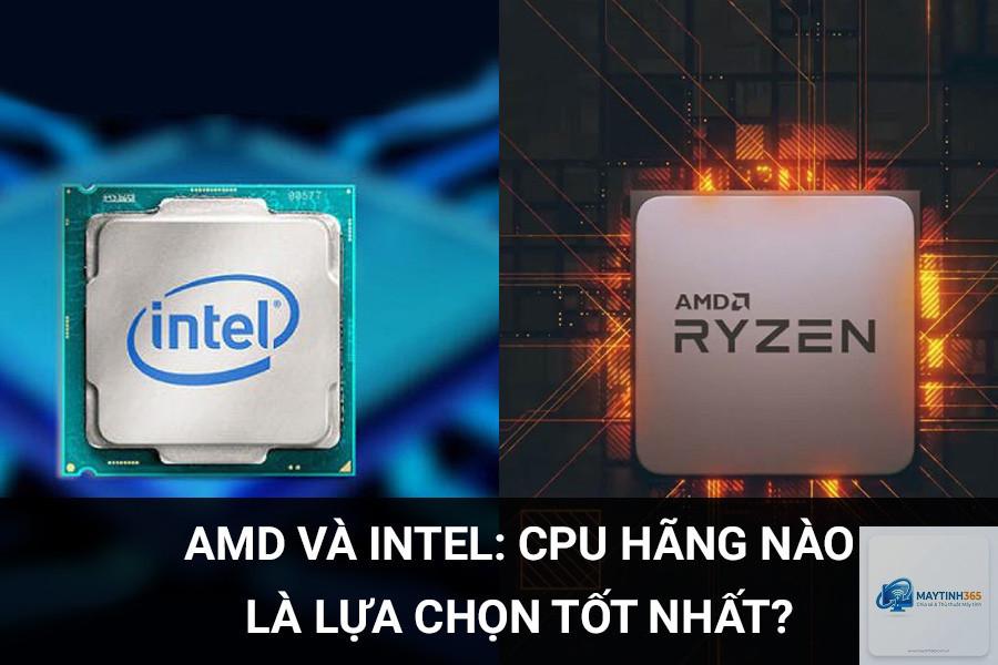 AMD vs Intel - Hình 5
