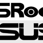 ASRock vs ASUS