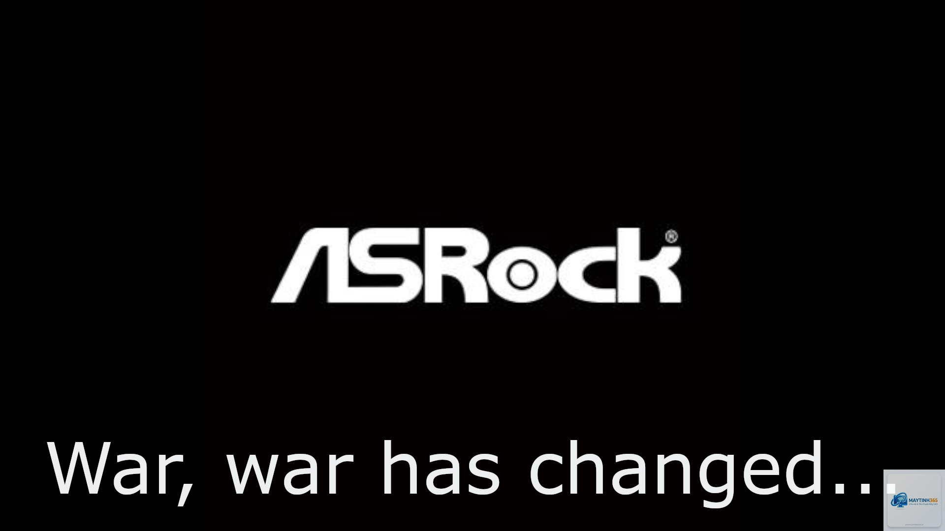 ASRock vs ASUS - Hình 3