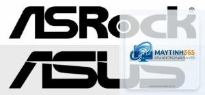 ASRock vs ASUS