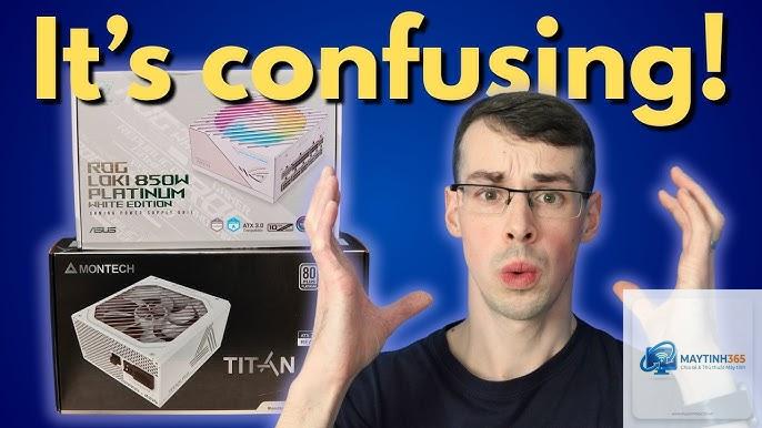 ATX 3.0 vs ATX 3.1 - Hình 4