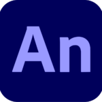Adobe Animate: Công cụ hoạt hình vector toàn diện cho kỷ nguyên số Adobe Animate