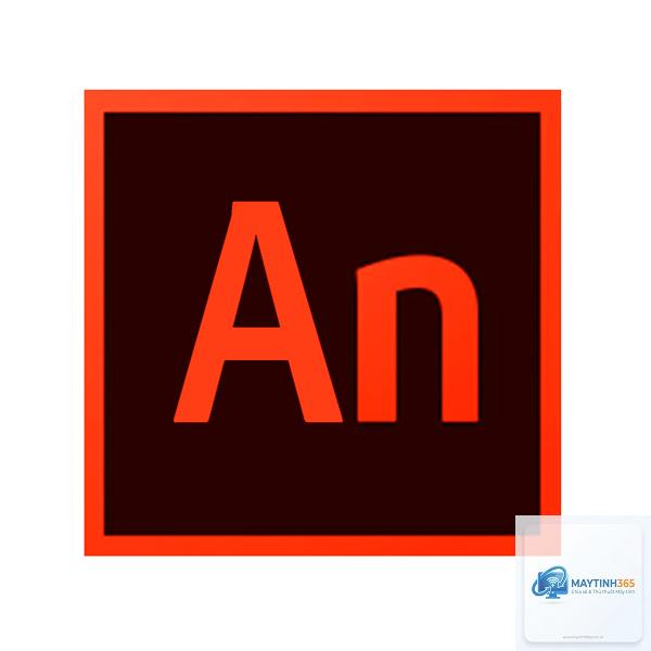 Adobe Animate - Hình 5