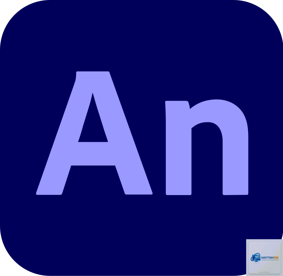 Adobe Animate - Hình 1