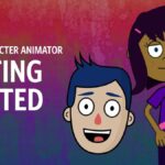 Adobe Character Animator: Hướng Dẫn Toàn Diện Từ A Đến Z Cho Người Mới Bắt Đầu Adobe Character Animator