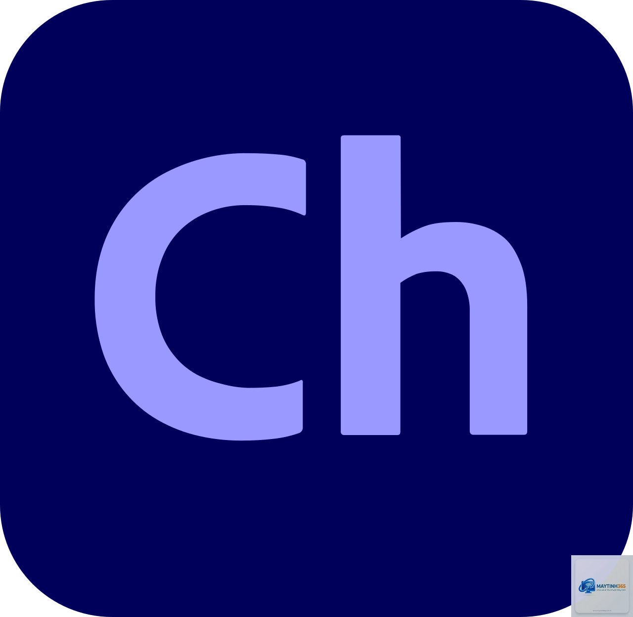 Adobe Character Animator - Hình 5