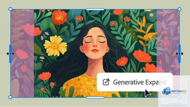 Adobe Illustrator - Hình 2