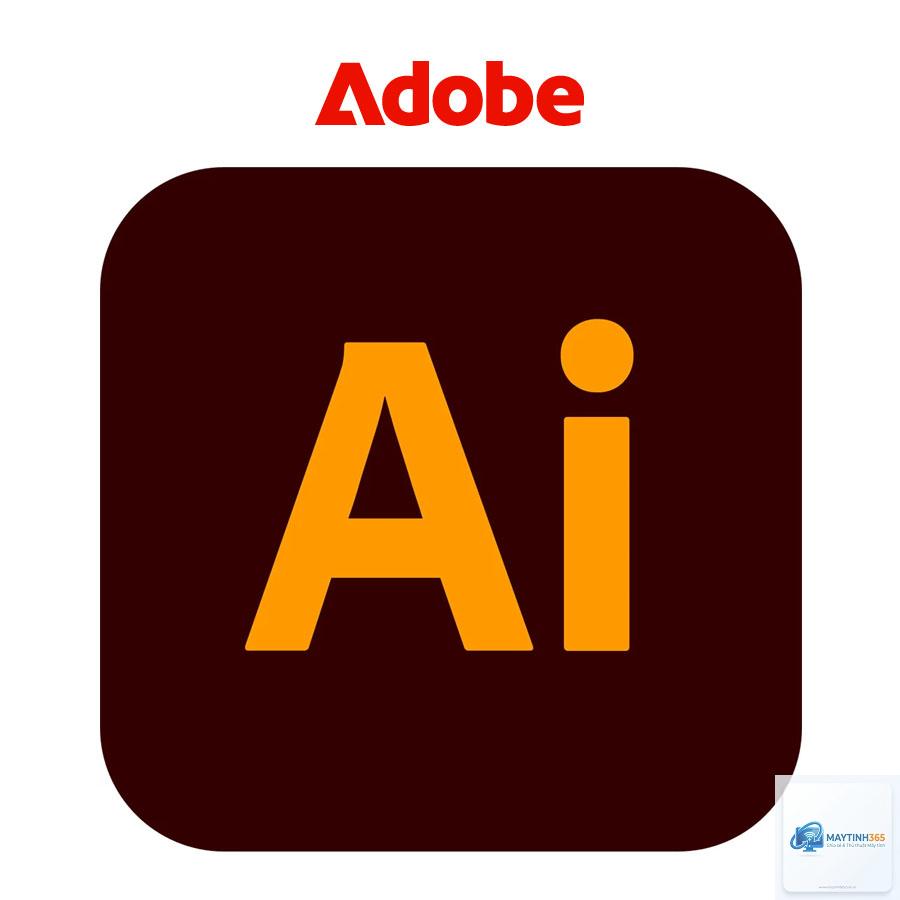 Adobe Illustrator - Hình 3