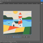 Adobe Illustrator: Chinh Phục Thiết Kế Đồ Họa Vector Chuyên Nghiệp
