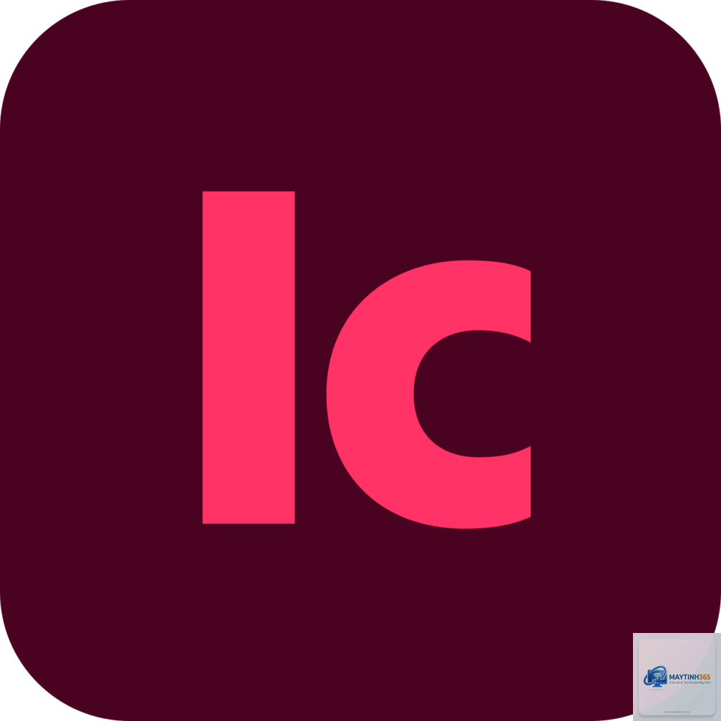 Adobe InCopy