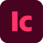 Adobe InCopy: Giải Pháp Biên Tập Chuyên Nghiệp Cho Quy Trình Xuất Bản Hiện Đại Adobe InCopy