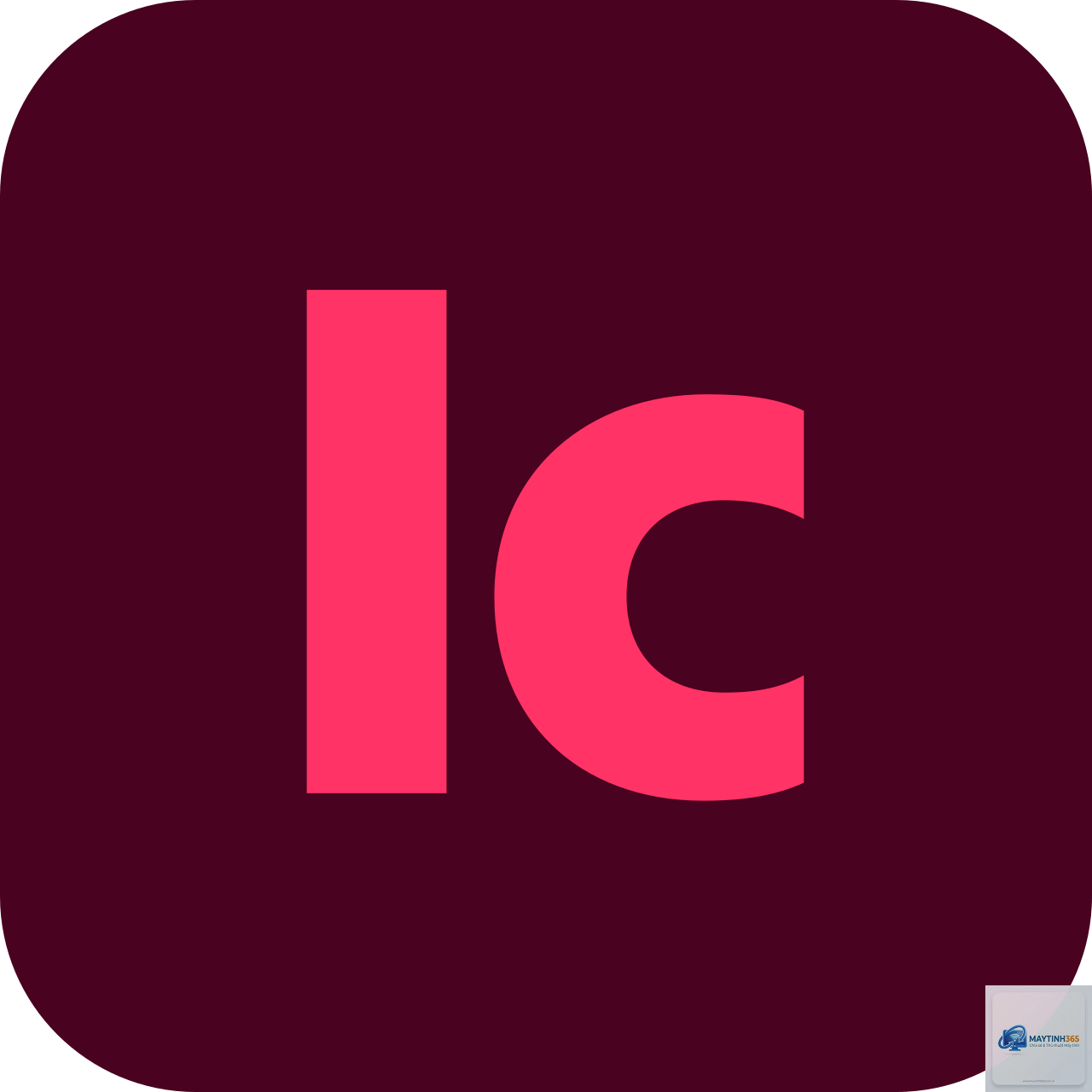 Adobe InCopy - Hình 1