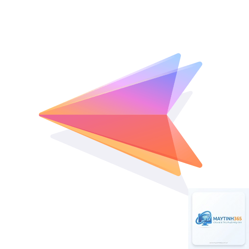 AirDroid