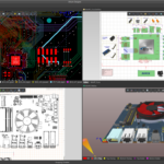 Altium Designer