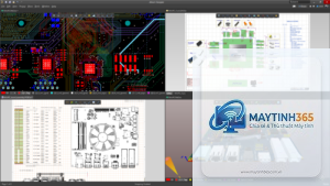 Altium Designer