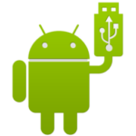 Android File Transfer: Toàn tập hướng dẫn chuyển file từ Android sang máy tính hiệu quả Android File Transfer