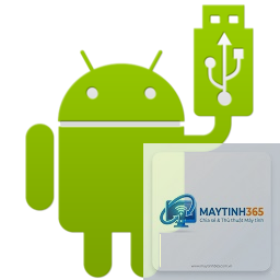 Android File Transfer