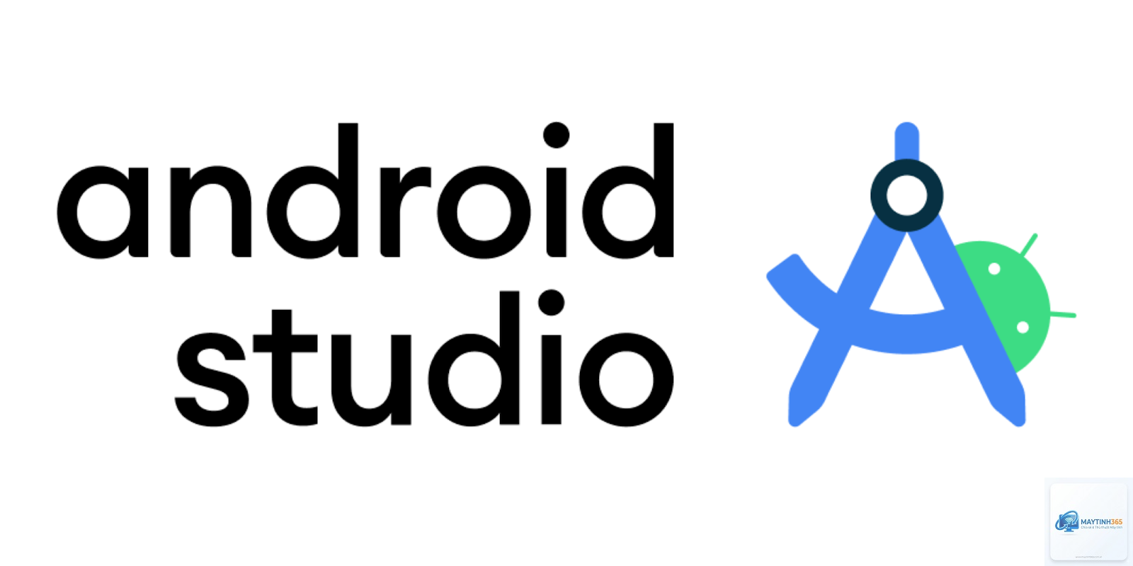 Android Studio - Hình 4