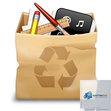 AppCleaner - Hình 4
