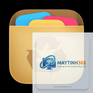 AppCleaner
