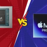 Apple M4 Pro vs Ryzen AI Max