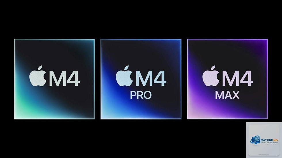 Apple M4 vs Apple M4 Pro