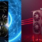 Arc Battlemage vs Radeon: So Sánh Chi Tiết Hiệu Năng, Công Nghệ và Lựa Chọn Tối Ưu Năm 2025 Arc Battlemage vs Radeon