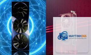 Arc Battlemage vs Radeon