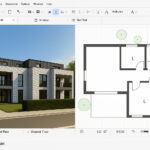 ArchiCAD