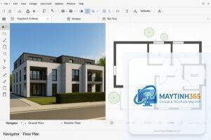 ArchiCAD