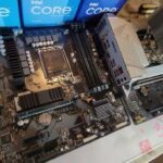 So sánh B660 vs B760: Chipset nào tối ưu cho build PC Intel thế hệ 12, 13 và 14?
