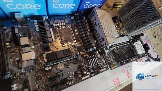 B660 vs B760 - Hình 2