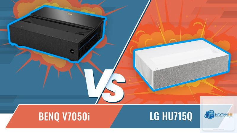 BenQ vs LG - Hình 3
