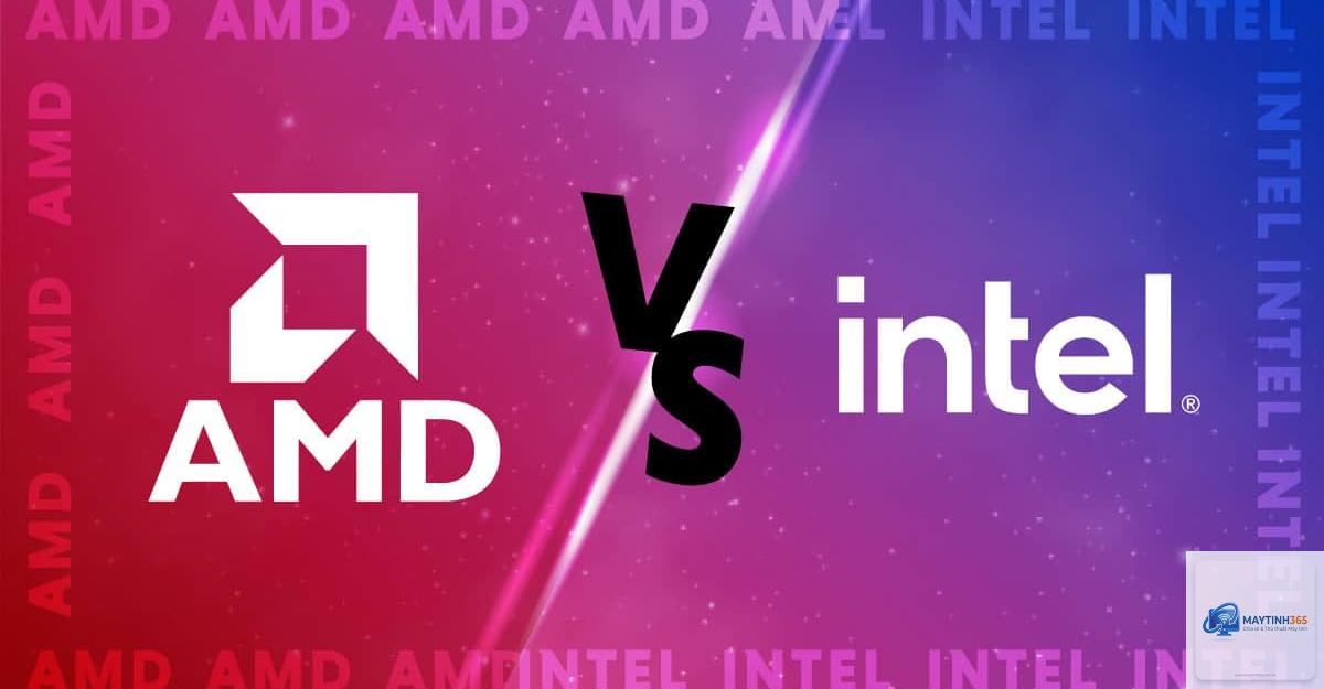 Build PC Intel hay AMD - Hình 4