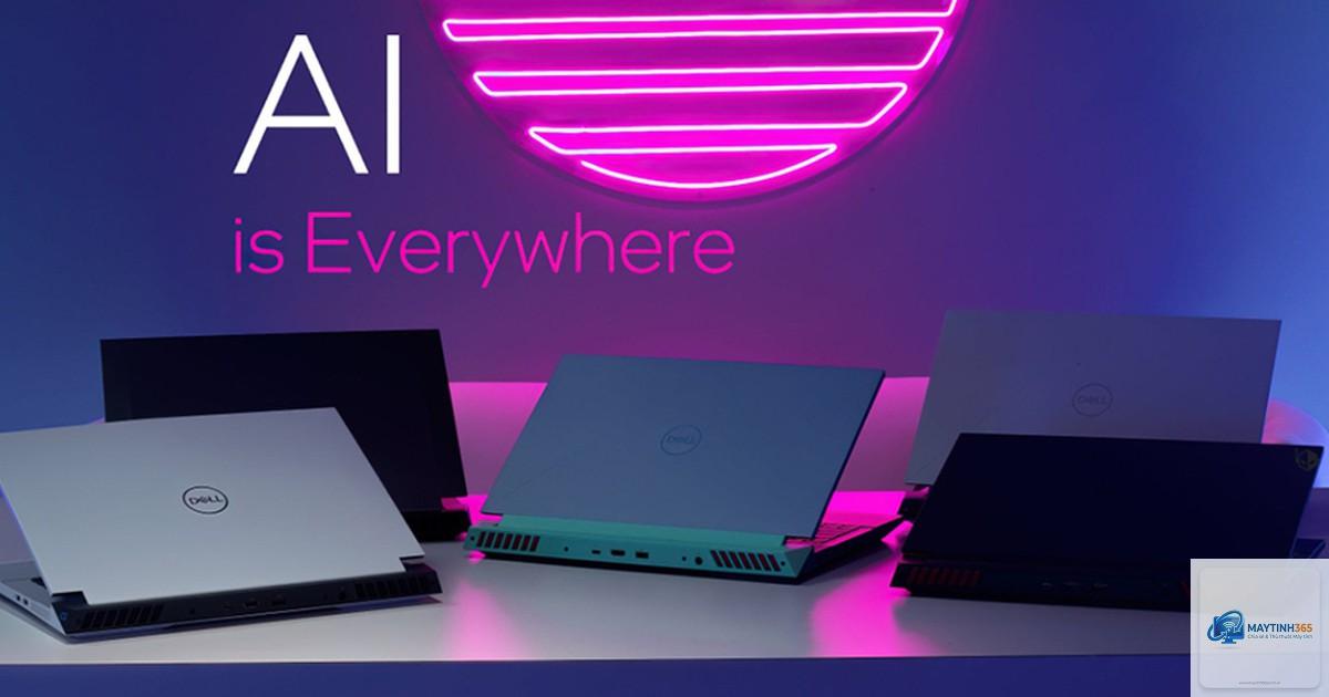 CPU AI có đáng mua - Hình 2