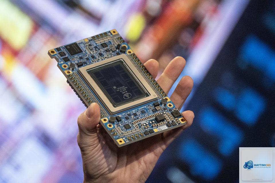 CPU AI có đáng mua - Hình 1