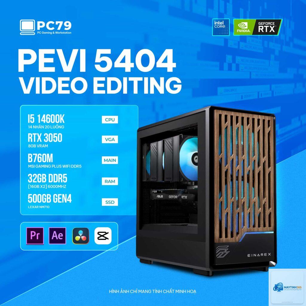 CPU AMD cho After Effects