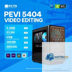 CPU AMD cho After Effects