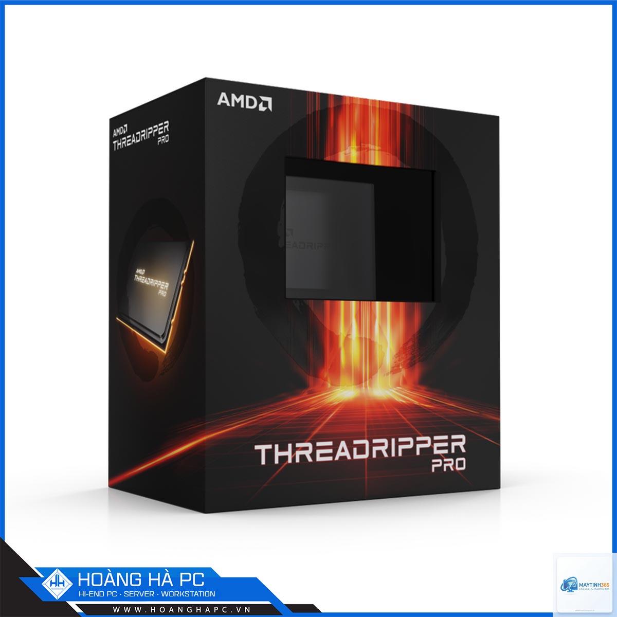 CPU AMD cho Docker - Hình 3